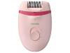   Philips BR E285/00 Pink